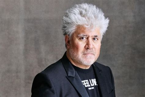 almodóvar fondazione prada|SOGGETTIVA PEDRO ALMODÓVAR – Fondazione Prada.